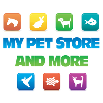 My Pet Store And More | 9469 Baltimore National Pike, Ellicott City, MD 21042 | Phone: (410) 465-0594