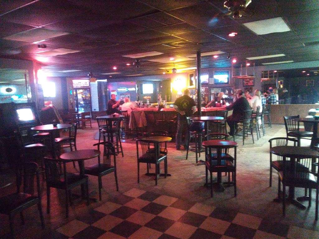 Big Daddys Sports Bar | 4027 Farm to Market 2920, Spring, TX 77388, USA | Phone: (281) 651-0393