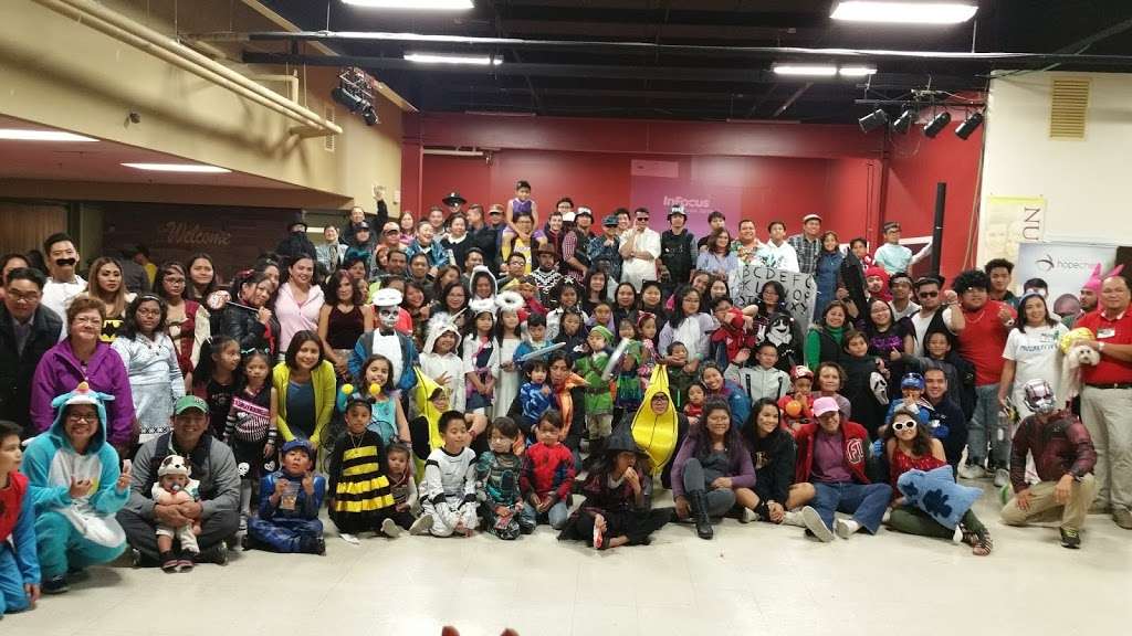 Bible Church International | 791 NJ-10, Randolph, NJ 07869, USA | Phone: (973) 607-1404 Bible Church International | 791 NJ-10, Randolph, NJ 07869, USA | Phone: (973) 607-1404