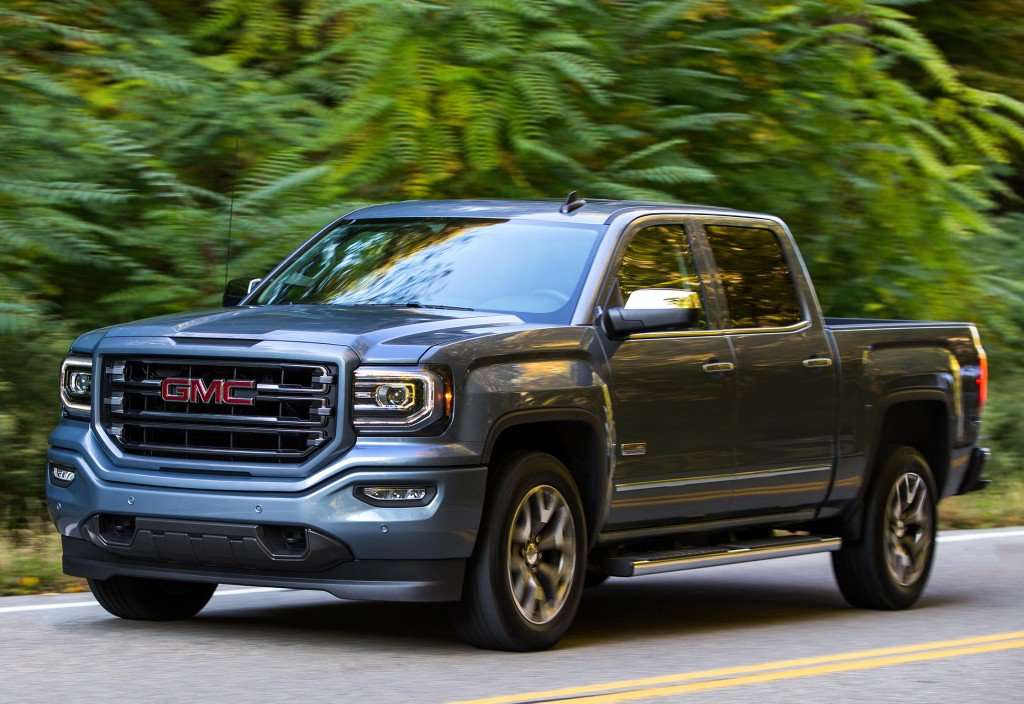 Regal GMC | 2615 Lakeland Hills Blvd, Bldg 3, Lakeland, FL 33805 | Phone: (863) 262-4222