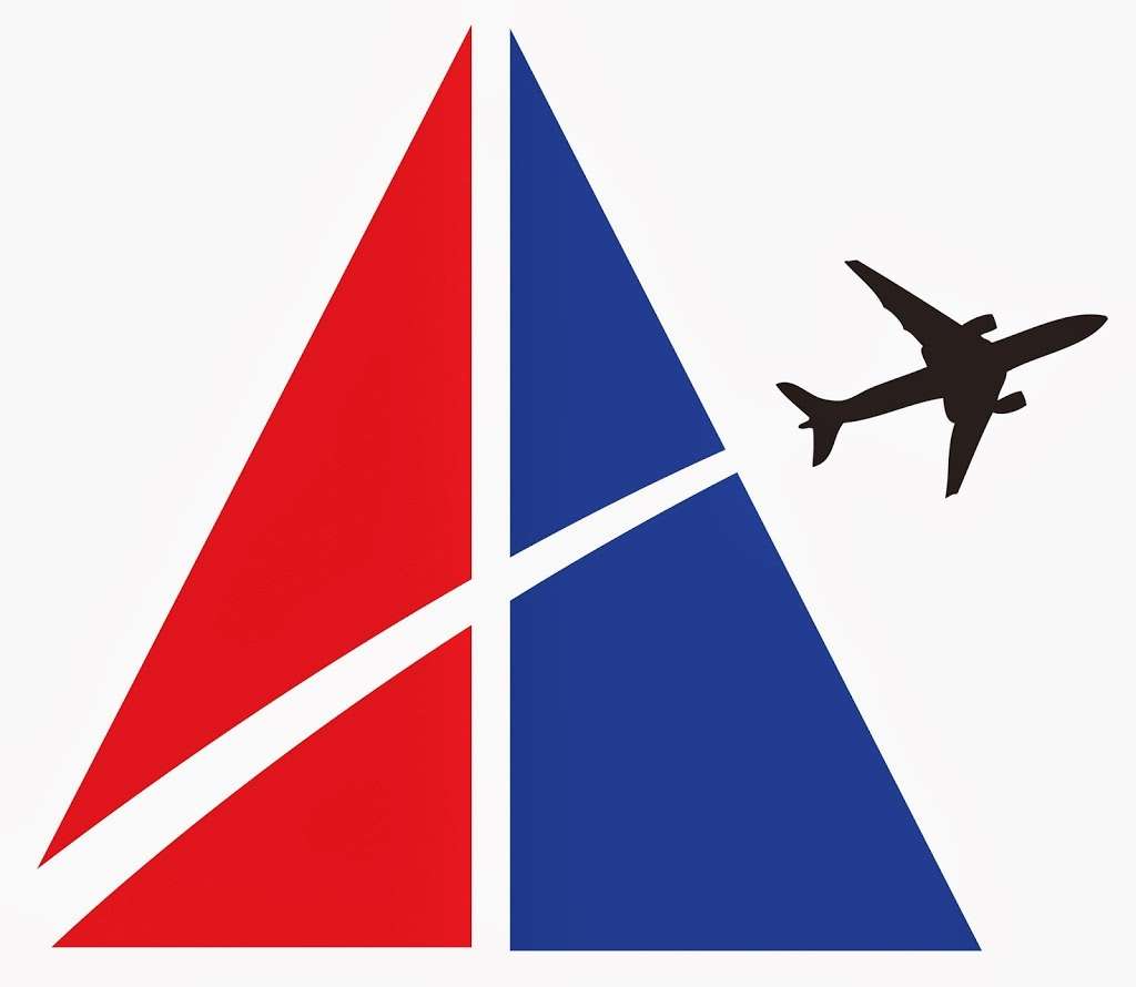 Aero Nepal Travel | 5512 Talon Ct, Fairfax, VA 22032 | Phone: (703) 663-8070