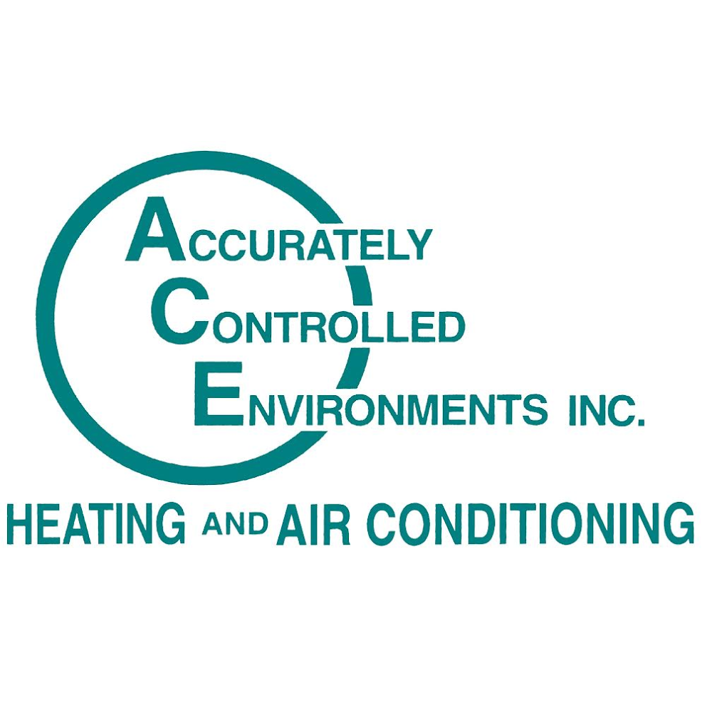 Accurately Controlled Environments Inc. | 465 E Taunton Ave Suite 304, Berlin Township, NJ 08091 | Phone: (856) 767-6053