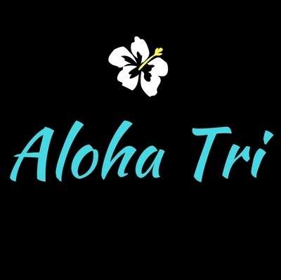 Aloha Tri Ltd | 36 Azalea Cl, London Colney, St Albans AL2 1UA, UK | Phone: 07595 755491