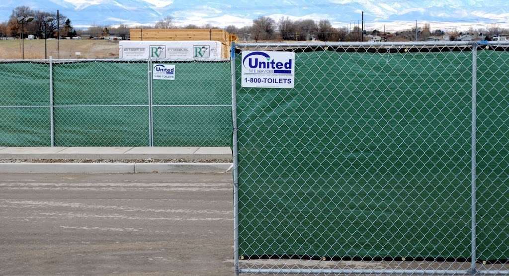 United Site Services, Inc. | 21615 Taos Rd, Apple Valley, CA 92307, USA | Phone: (800) 864-5387
