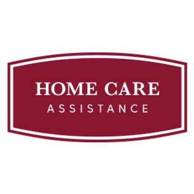 Home Care Assistance of Jefferson County | 12792 W Alameda Pkwy unit f, Lakewood, CO 80228, United States | Phone: (303) 987-5992