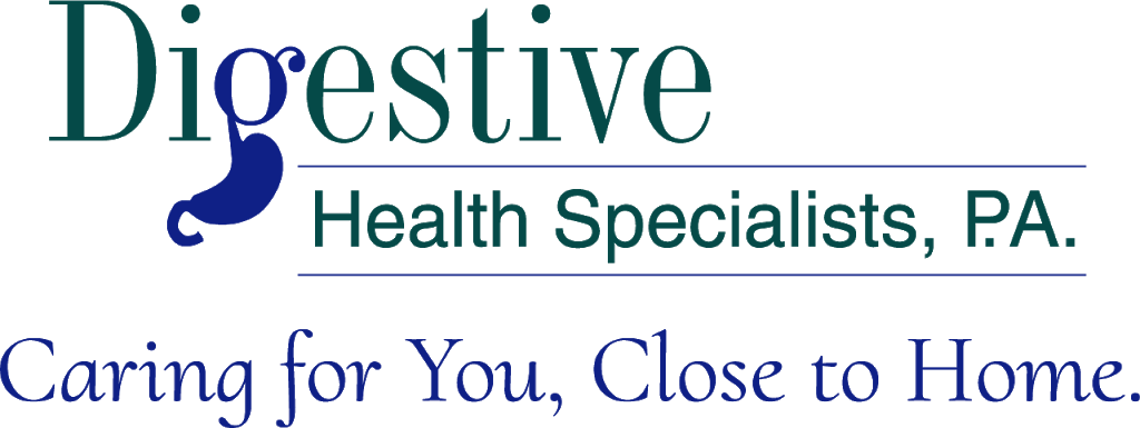 Digestive Health Specialists, P.A. | 137 Mt Calvary Rd Suite A, Thomasville, NC 27360, USA | Phone: (336) 768-6211