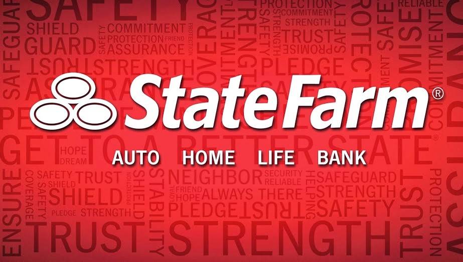 Rick Kepler State Farm | 3912 Battleground Ave, Greensboro, NC 27410, USA | Phone: (336) 282-4855