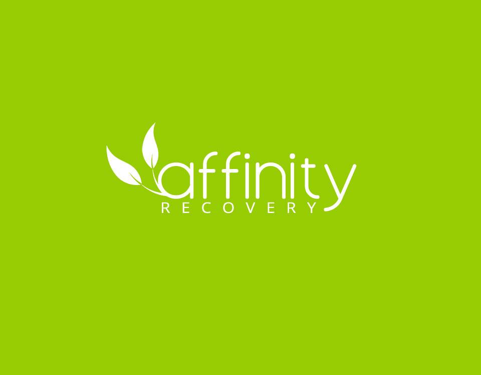 Affinity Recovery | 4080 Cassia Ln, Yorba Linda, CA 92886, USA | Phone: (949) 774-2240