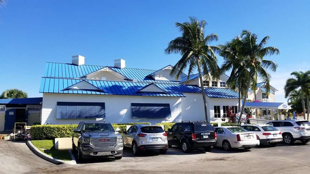 Prime Catch | 700 E Woolbright Rd, Boynton Beach, FL 33435 | Phone: (561) 737-8822