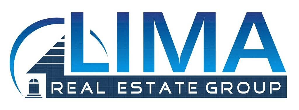 Lima Real Estate Group, Inc. | 21062 Brookhurst St Suite 206, Huntington Beach, CA 92646, USA | Phone: (714) 333-6407