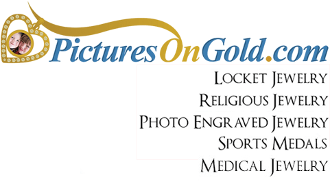 PicturesOnGold.com | 1140 S Railroad Ave, Staten Island, NY 10306, USA | Phone: (718) 667-4713