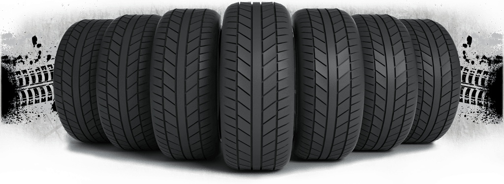 Jaegers Tire Store LLC | 400 N Holden St, Warrensburg, MO 64093, USA | Phone: (660) 747-5822