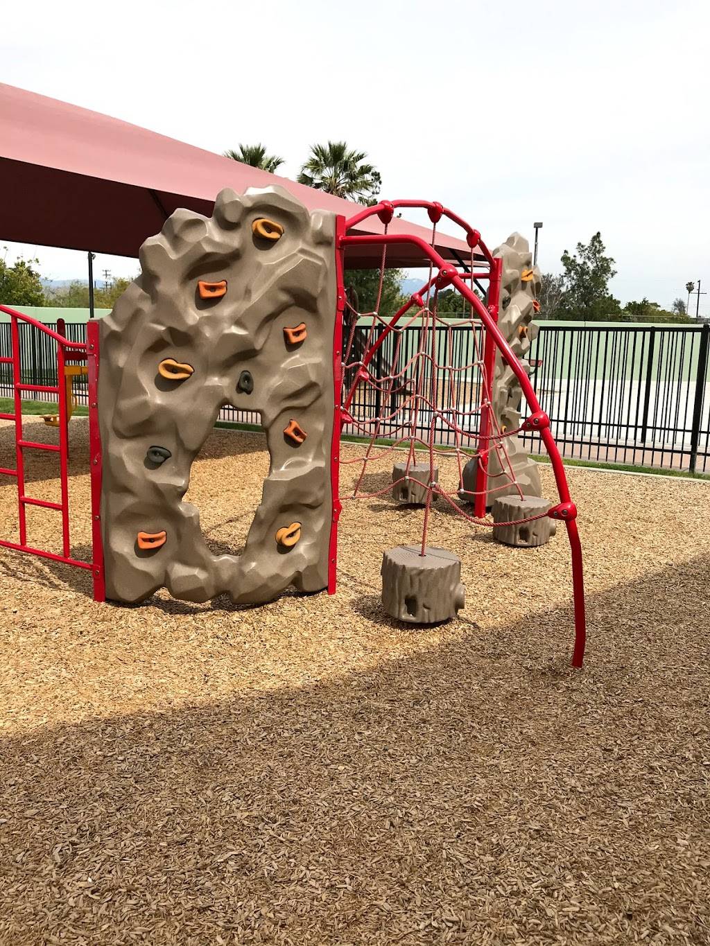KidzRock Childrens Learning Center | 2345 S Waterman Ave, San Bernardino, CA 92408, USA | Phone: (909) 264-2000