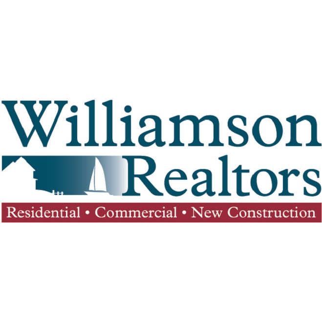 Williamson Realtors | 429 Hooper Ave, Toms River, NJ 08753, USA | Phone: (732) 286-9400