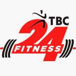 Total Body Conditioning | 845 Creative Dr #2, Lakeland, FL 33813, USA | Phone: (863) 937-8996