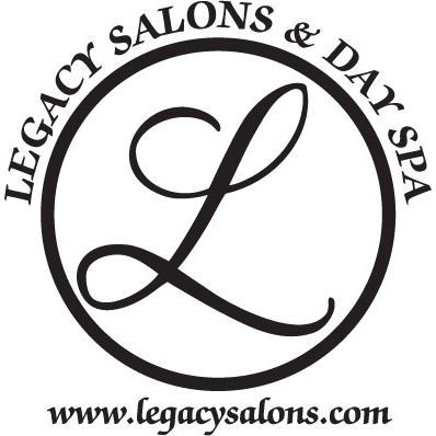 Legacy Salons & Day Spa | 1551 North, U.S. 287 Frontage Rd #305, Mansfield, TX 76063, USA | Phone: (682) 518-1800