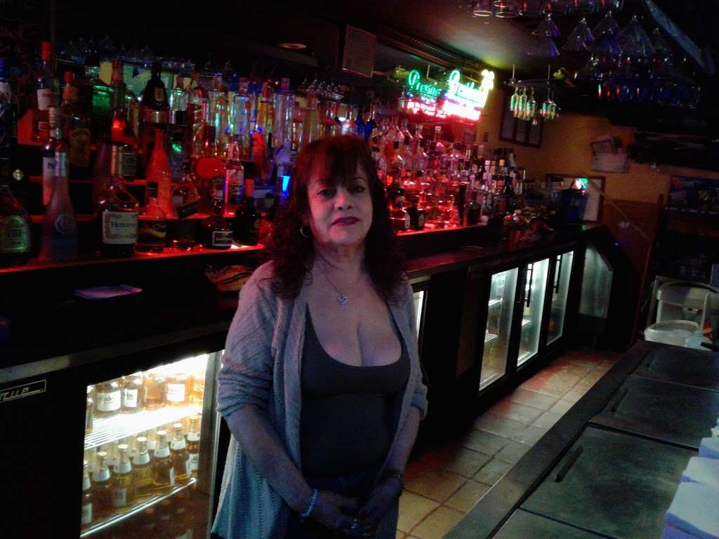 La Rienda Del Mexicano | 900 N 9th St, Reading, PA 19604, USA | Phone: (610) 374-3640