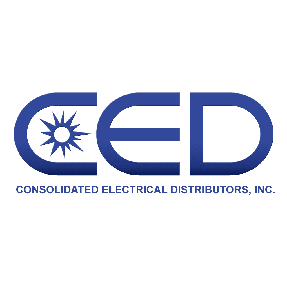 Consolidated Electrical Distributors | 122 E Harrison St, Corona, CA 92879, USA | Phone: (951) 734-5360