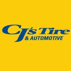 CJS TIRE & AUTOMOTIVE | 305 Coldstream Rd, Kimberton, PA 19442, USA | Phone: (610) 933-5984