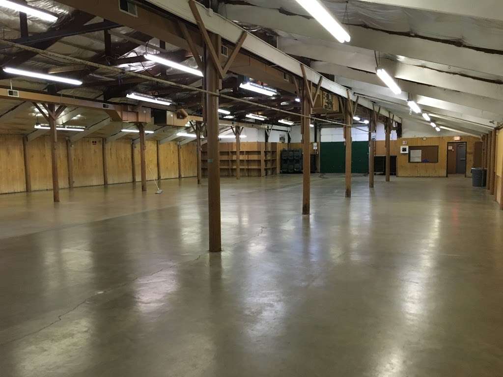 DuPage County Fairgrounds | 2015 Manchester Rd, Wheaton, IL 60187 | Phone: (630) 668-6636