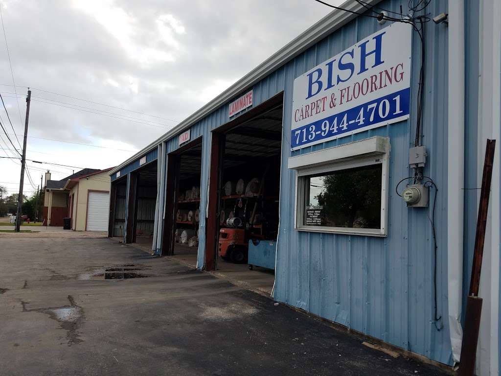 Bish Carpet | 716 Spencer Hwy, South Houston, TX 77587, USA | Phone: (713) 944-4701