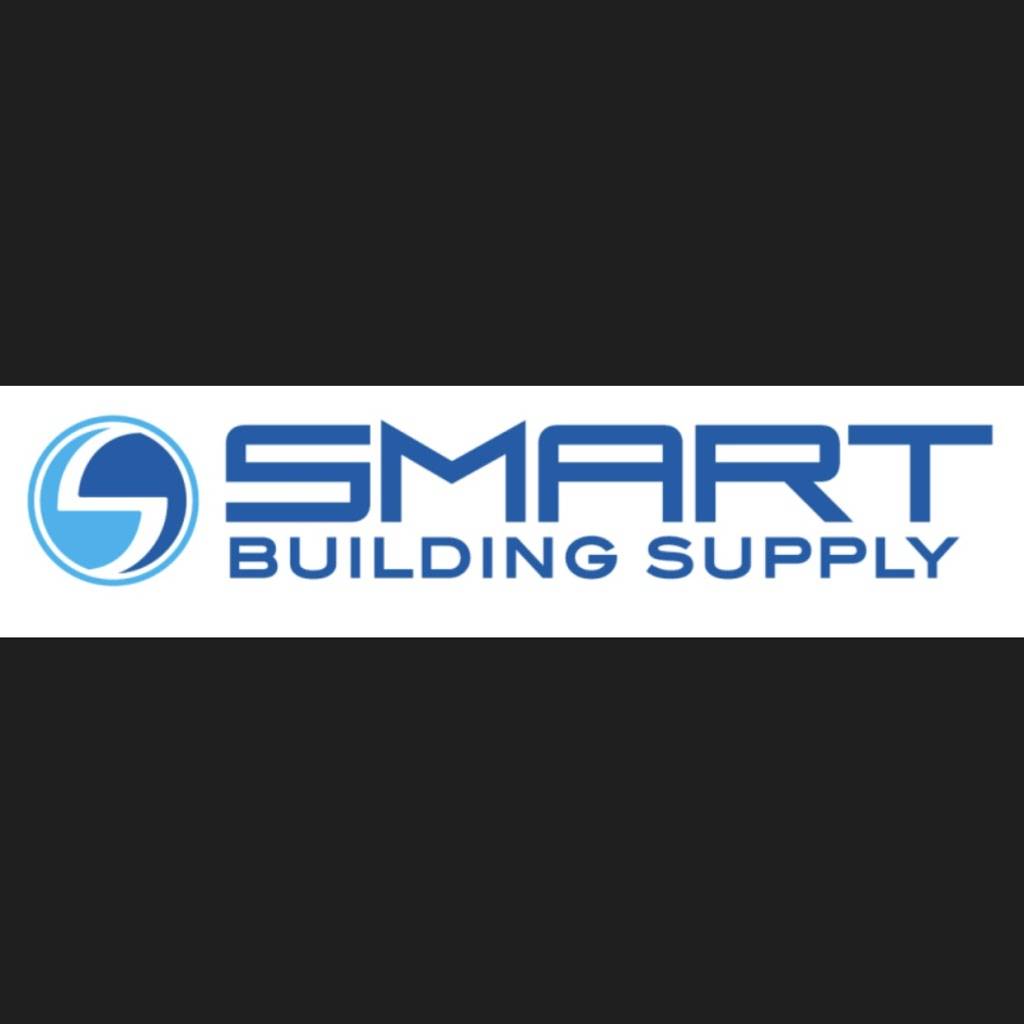 SMART Building Supply | 10400 Evendale Dr, Cincinnati, OH 45241, USA | Phone: (513) 821-3255