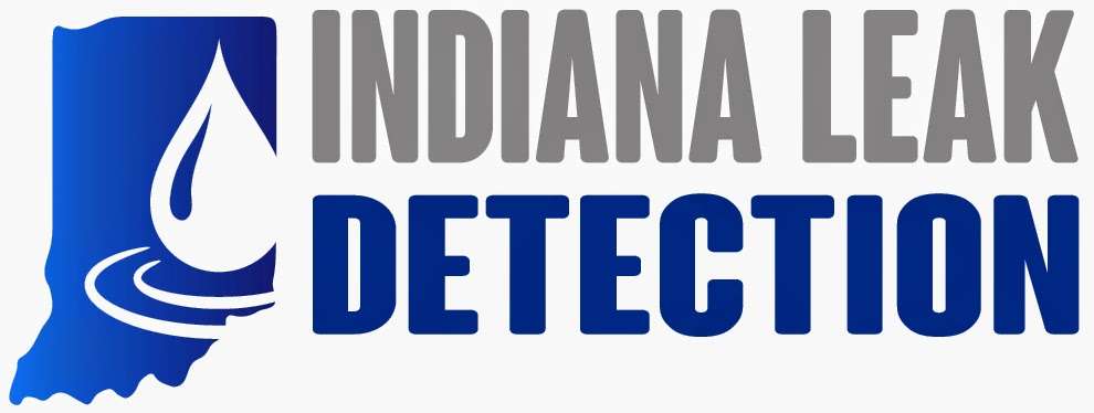 Indiana Leak Detection | 555 Industrial Dr #220, Franklin, IN 46131 | Phone: (317) 881-7738