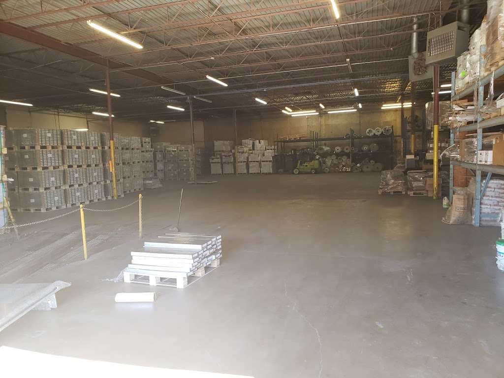 Unico Flooring Distributors | 2209 Century Cir, Irving, TX 75062, USA | Phone: (214) 630-7875