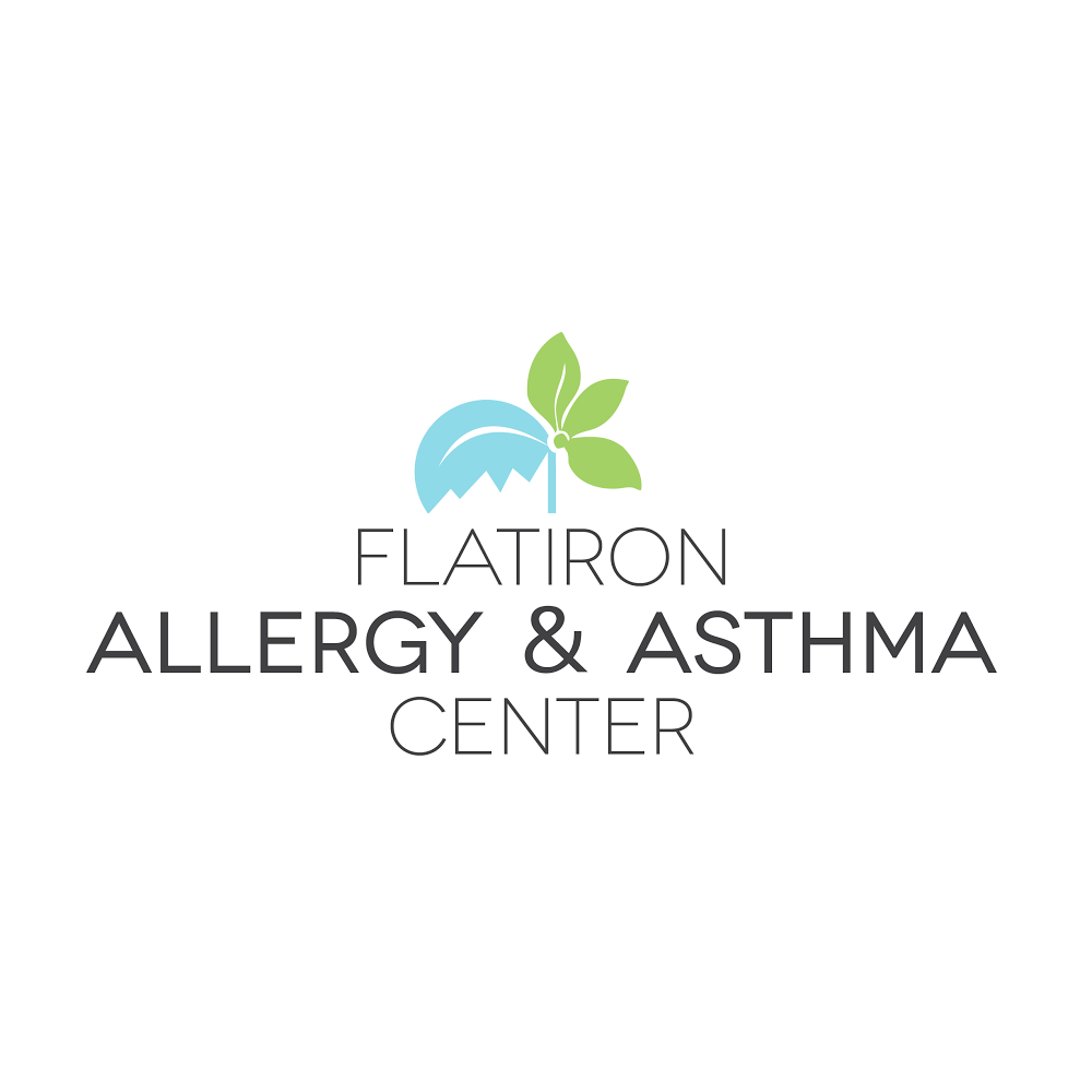 Flatiron Allergy & Asthma Center | 90 Health Park Dr #170, Louisville, CO 80027, USA | Phone: (303) 862-3303