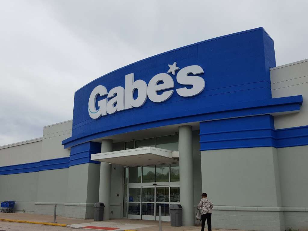 Gabes | 351 W Schuylkill Rd, Pottstown, PA 19465, USA | Phone: (800) 458-6546