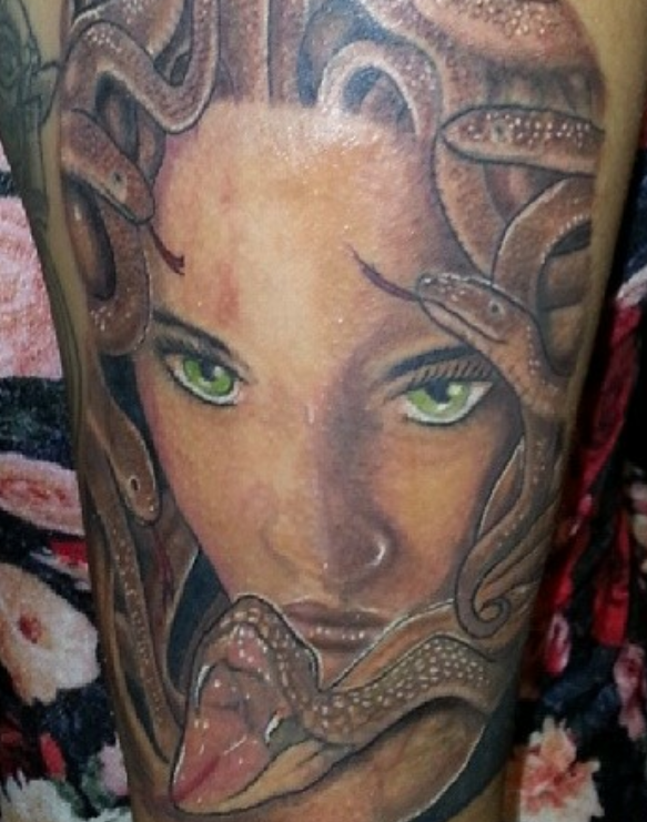 Sintown Tattoo Studio | 648 S Texas 6, Houston, TX 77079, USA | Phone: (281) 617-1475