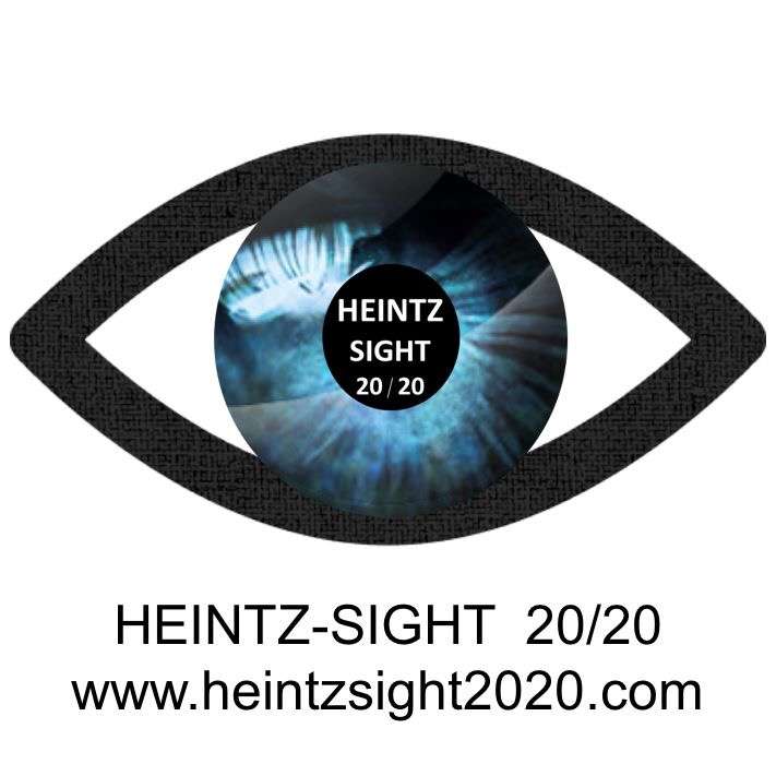 Heintz Sight 2020 | Located in Costco Optical 1600, NW 88th St, Kansas City, MO 64155 | Phone: (816) 857-7101