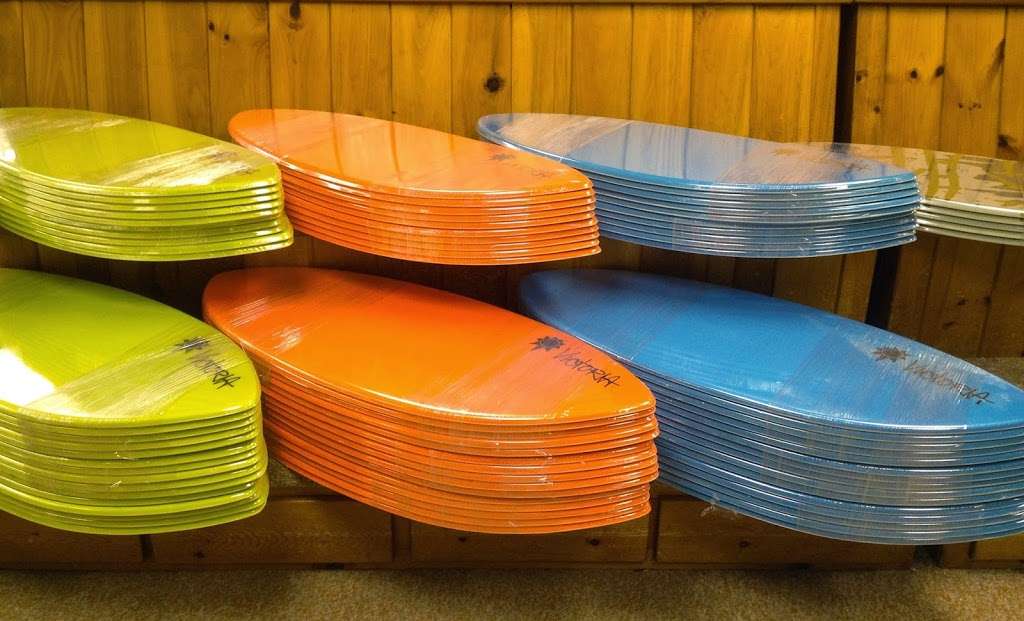 East Coast Skimboards | 3206 Fire Rd, Egg Harbor Township, NJ 08234 | Phone: (609) 517-7715