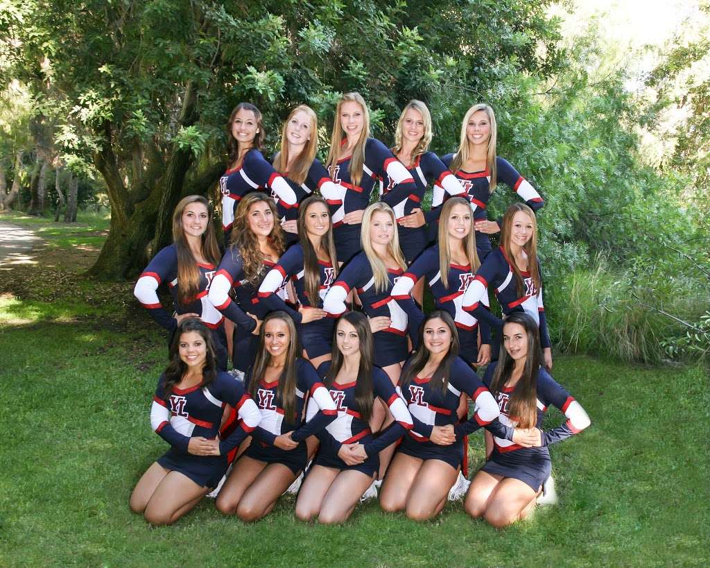 Yorba Linda High School | 19900 Bastanchury Rd, Yorba Linda, CA 92886, USA | Phone: (714) 986-7500