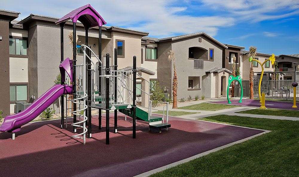 Union Apartments | 4450 S Hualapai Way, Las Vegas, NV 89147, USA | Phone: (702) 570-3759