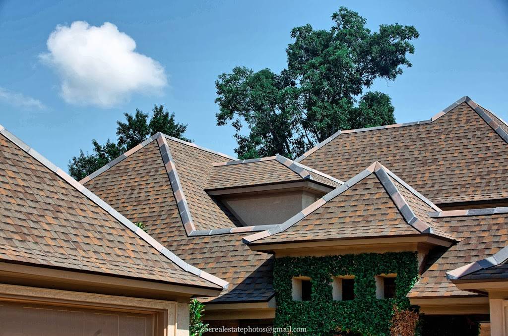 Hargrove Roofing & Construction - Houston | 2522 Yale St Suite 200-B, Houston, TX 77008 | Phone: (713) 425-3771