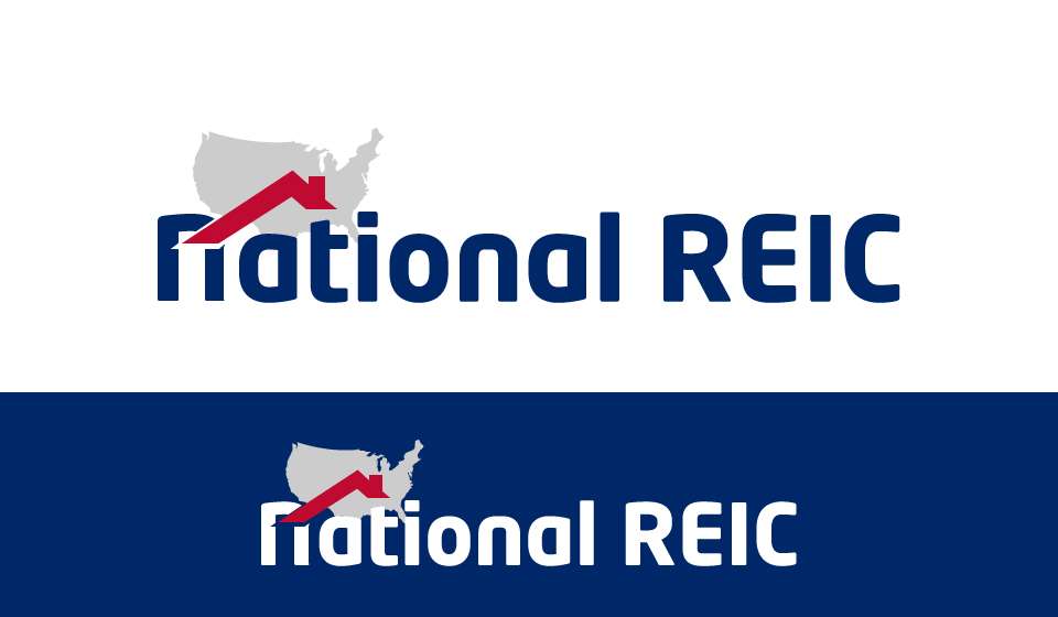 National REIC | 143 Milbury Rd, Coatesville, PA 19320, USA | Phone: (484) 574-5321