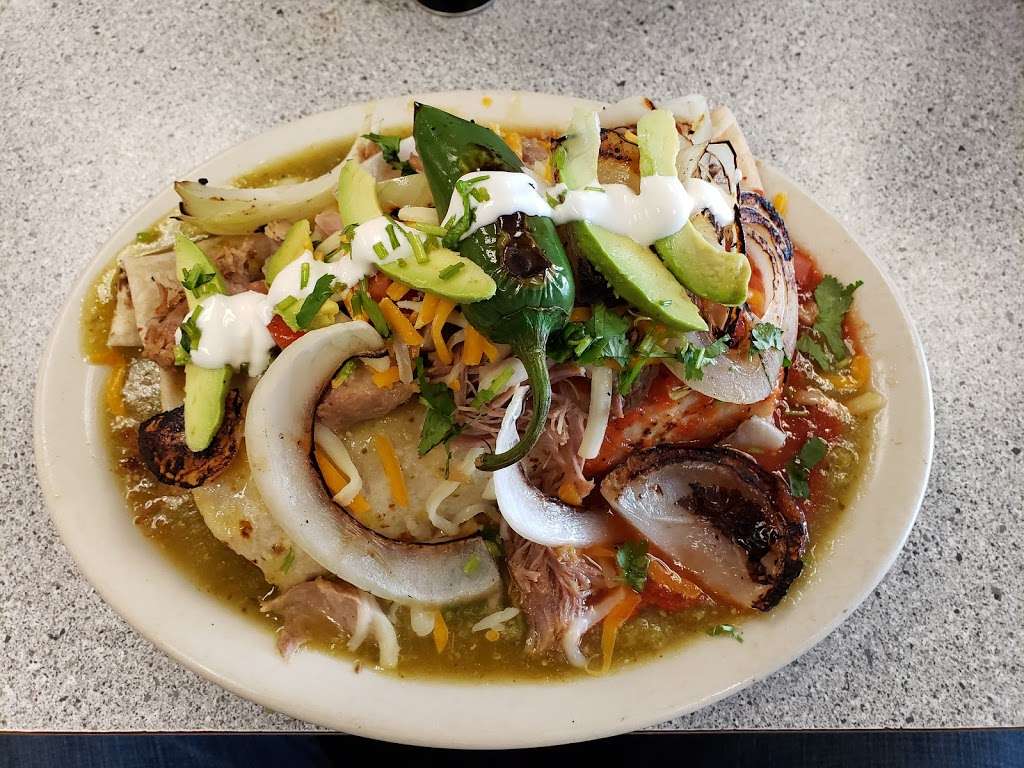 Taqueria Jalisco | 1160 Pitt School Rd # E, Dixon, CA 95620, USA | Phone: (707) 678-8721