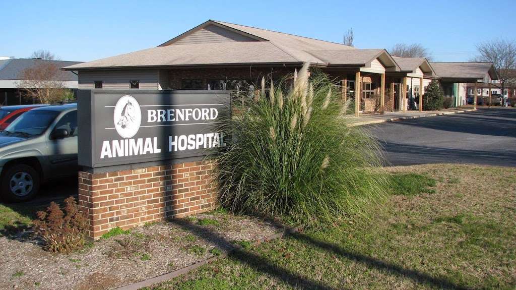 Brenford Animal Hospital | 4118 N Dupont Hwy, Dover, DE 19901 | Phone: (302) 678-9418