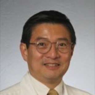 Peter Justin Fung, MD | Kaiser Permanente | 9400 Rosecrans Ave, Bellflower, CA 90706 | Phone: (800) 823-4040