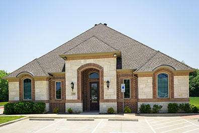 Jennifer Hoover, PsyD | 534 E Pleasant Run Rd, DeSoto, TX 75115, USA | Phone: (469) 488-5000