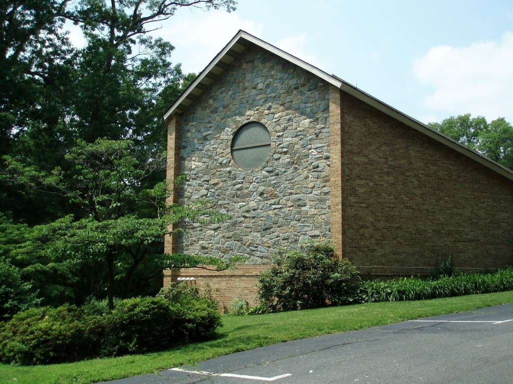 Friendship United Methodist Church | 3527 Gallows Rd, Falls Church, VA 22042 | Phone: (703) 560-5454