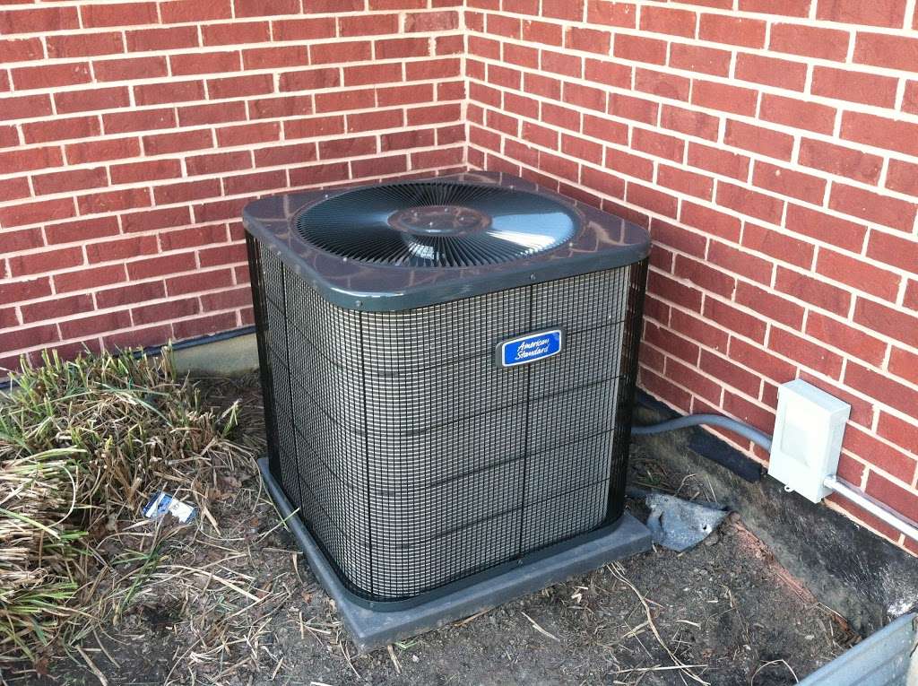 Heatwave Heating & Cooling | 298 S Schuyler Ave, Bradley, IL 60915, USA | Phone: (815) 216-9730