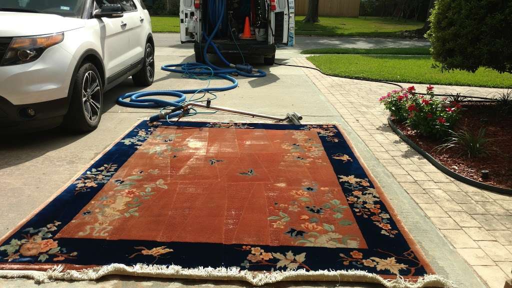 JZ Janitorial and Carpet Cleaning | 4787 Beechavan Street, Houston, TX 77053, USA | Phone: (281) 222-8203