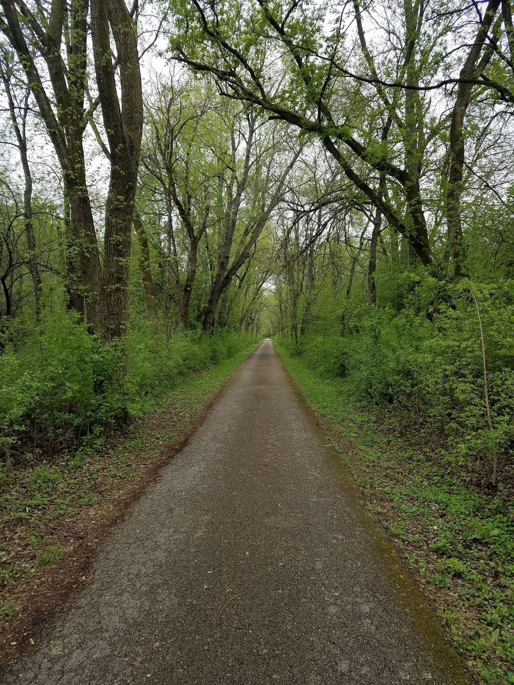 Fox River Fen Nature Preserve | Dundee Township, IL 60118 | Phone: (217) 785-8686