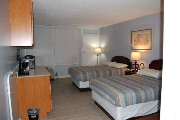 APM Inn & Suites | 94 Mcmillan Ct, Martinsburg, WV 25404, USA | Phone: (681) 260-6654