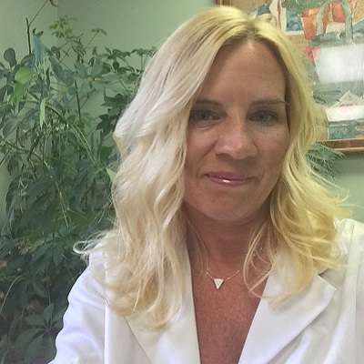 DOT Exams in Morganville, NJ: Dr. Sharon Barnum | 52 Tennent Rd, Morganville, NJ 07751, USA | Phone: (732) 591-1223