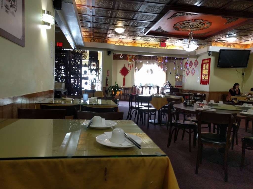 Boiling Beijing | 649 San Mateo Ave, San Bruno, CA 94066 | Phone: (650) 952-3388