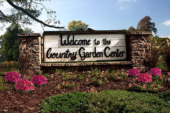 Country Garden Center Inc | 2800 Creswell Rd, Bel Air, MD 21015, USA | Phone: (410) 838-9320