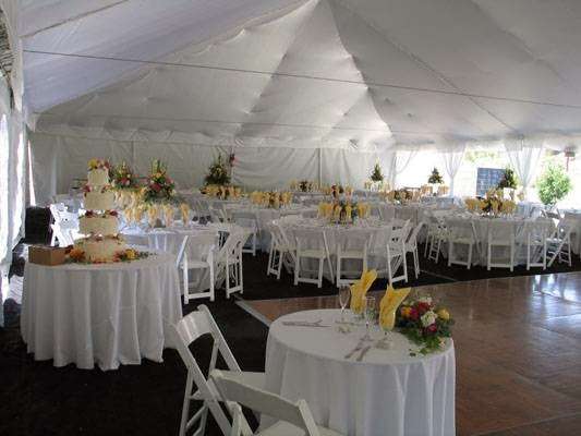 DJs California Catering | 2784 Johnson Dr, Ventura, CA 93003, USA | Phone: (805) 850-0194